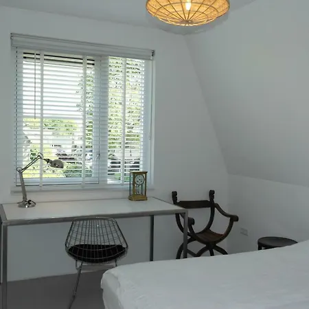 بيت للعطل Living Cosy