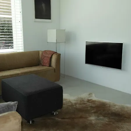 بيت للعطل Living Cosy *