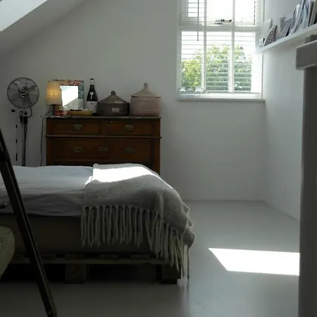 Living Cosy بيت للعطل