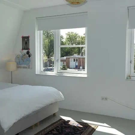 Living Cosy بيت للعطل