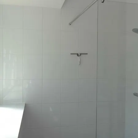 Living Cosy بيت للعطل