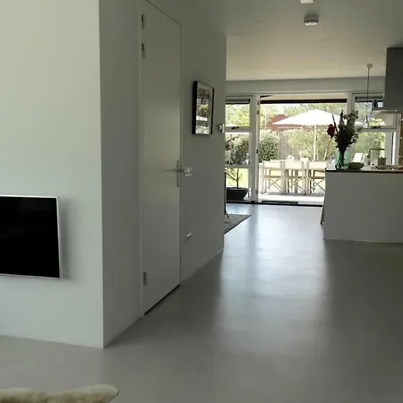 بيت للعطل Living Cosy *