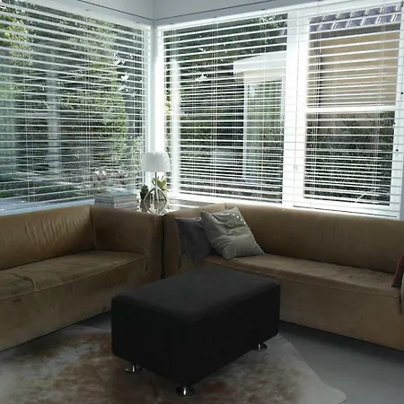 بيت للعطل Living Cosy *