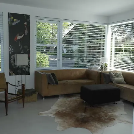 بيت للعطل Living Cosy *
