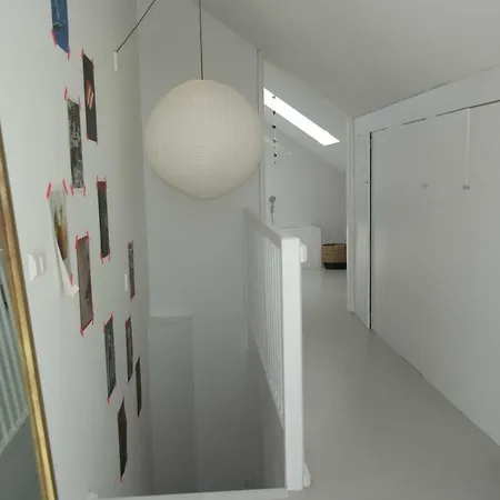 بيت للعطل Living Cosy *